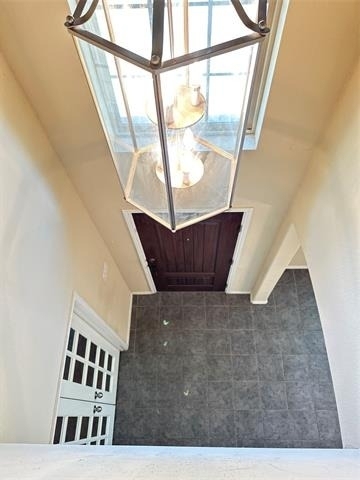 4108 Ottawa Drive - Photo 2
