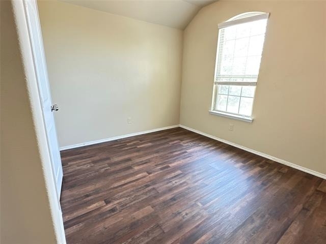 4108 Ottawa Drive - Photo 13