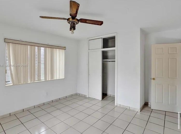 831 Nw 21st Court - Photo 12