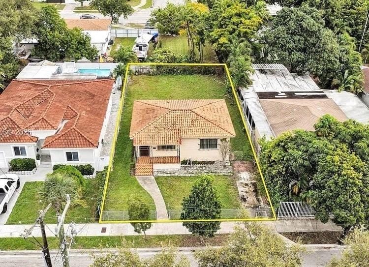 831 Nw 21st Court - Photo 16