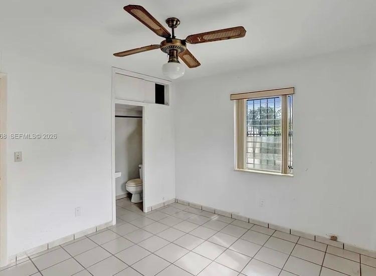 831 Nw 21st Court - Photo 5