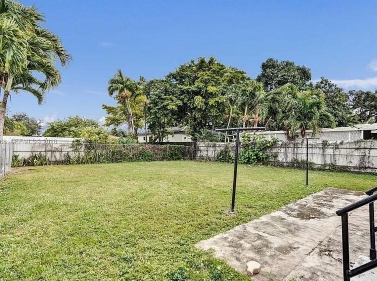 831 Nw 21st Court - Photo 14