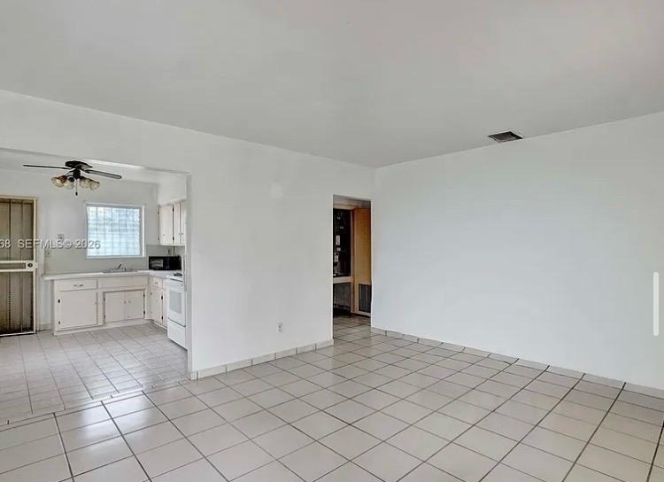 831 Nw 21st Court - Photo 10