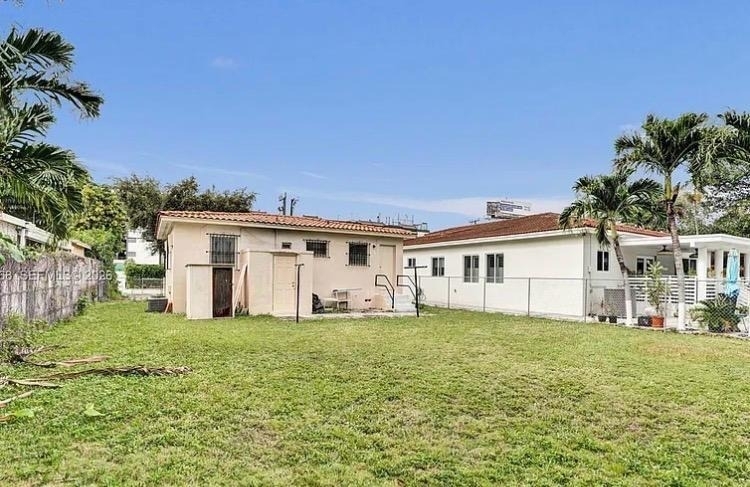 831 Nw 21st Court - Photo 13