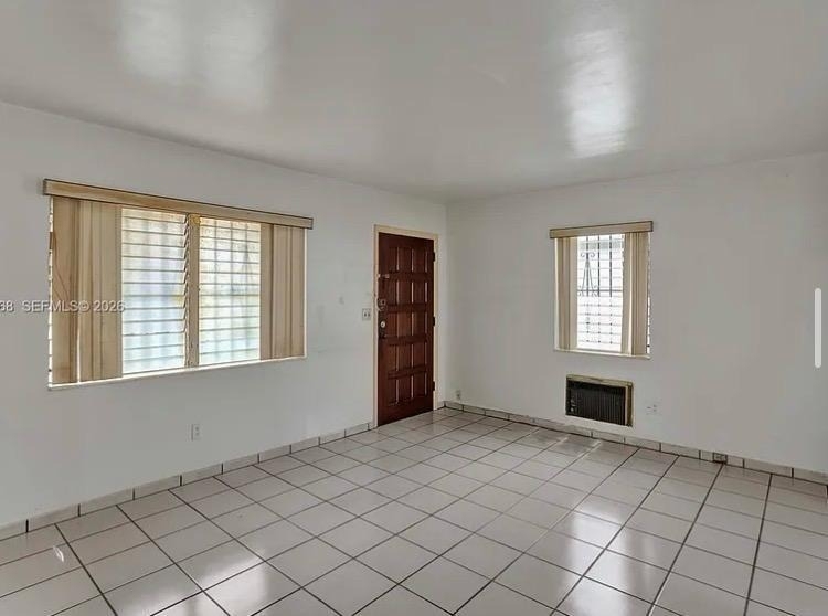 831 Nw 21st Court - Photo 8