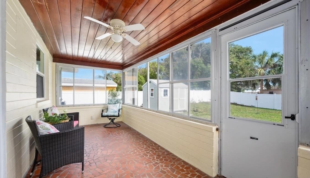 336 Seaview Avenue - Photo 1