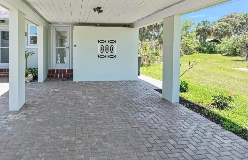 336 Seaview Avenue - Photo 8
