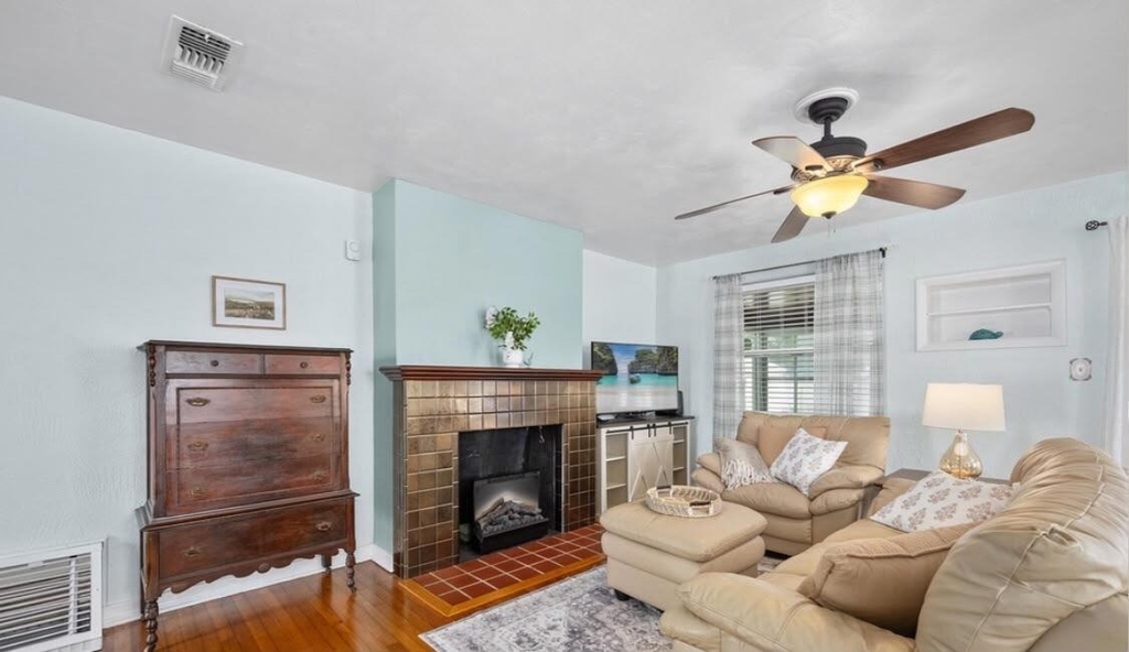 336 Seaview Avenue - Photo 3
