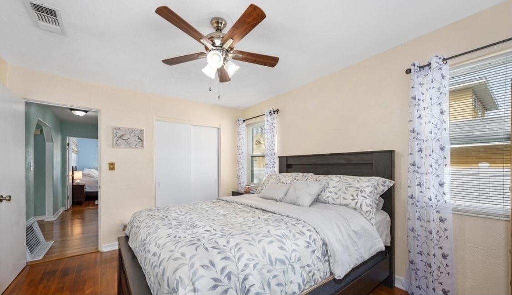 336 Seaview Avenue - Photo 7
