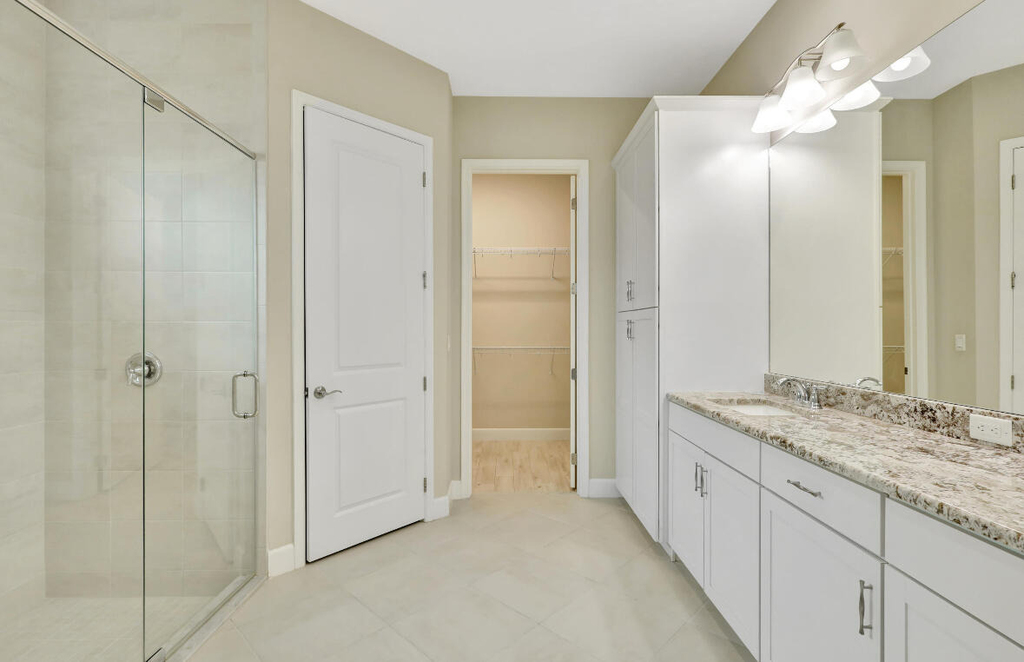 15684 Goldfinch Circle - Photo 18