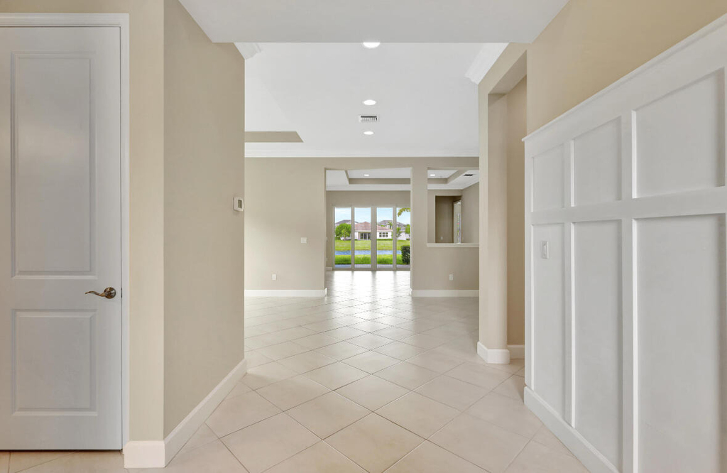 15684 Goldfinch Circle - Photo 1