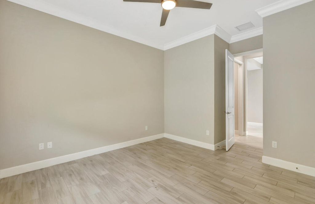 15684 Goldfinch Circle - Photo 14