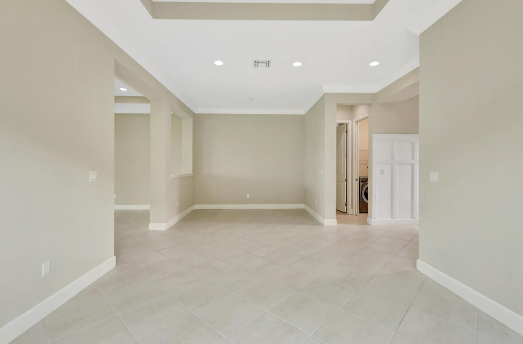 15684 Goldfinch Circle - Photo 4