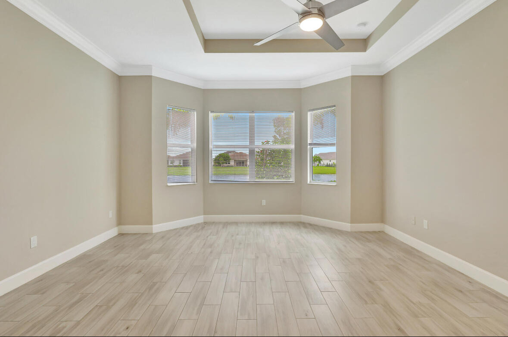 15684 Goldfinch Circle - Photo 17