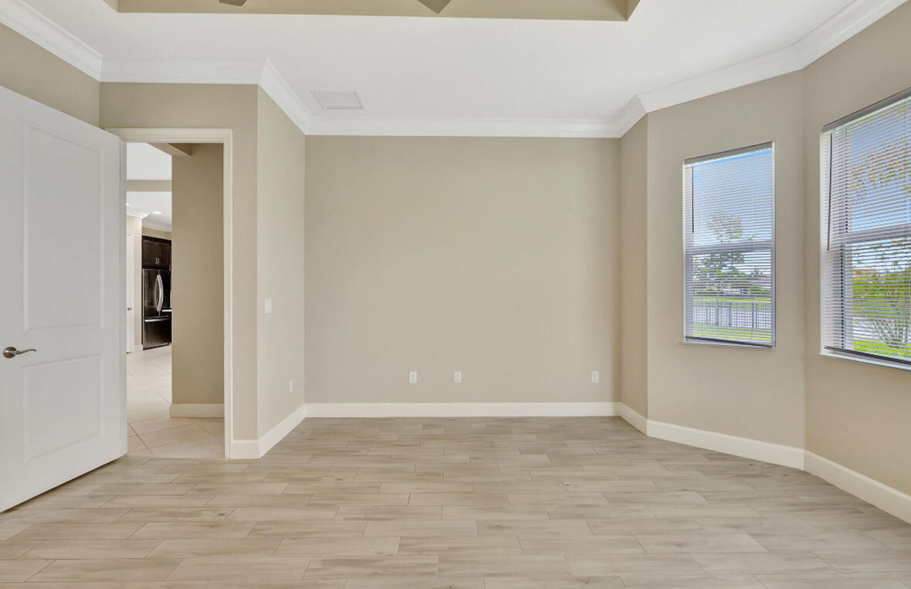 15684 Goldfinch Circle - Photo 13