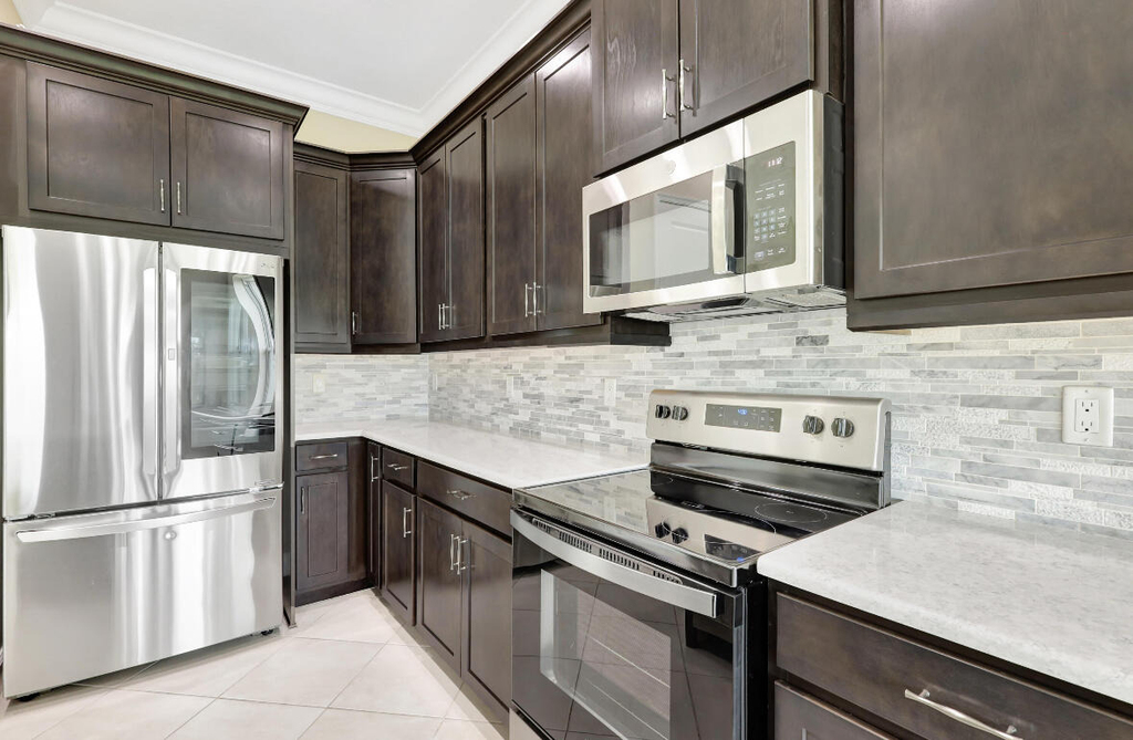 15684 Goldfinch Circle - Photo 8