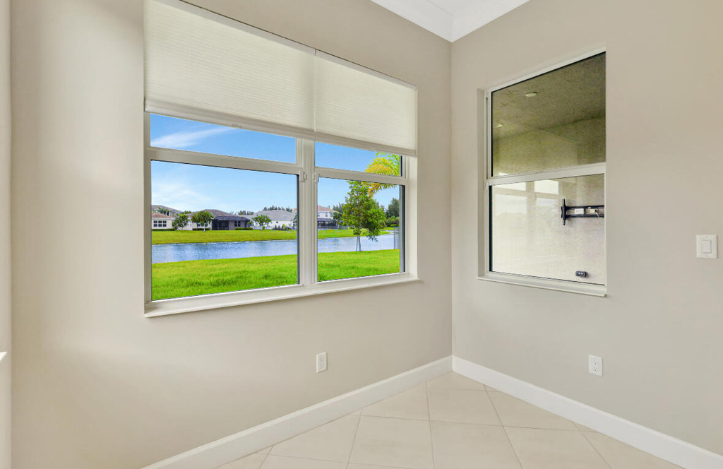 15684 Goldfinch Circle - Photo 19