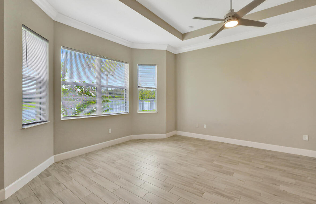 15684 Goldfinch Circle - Photo 15