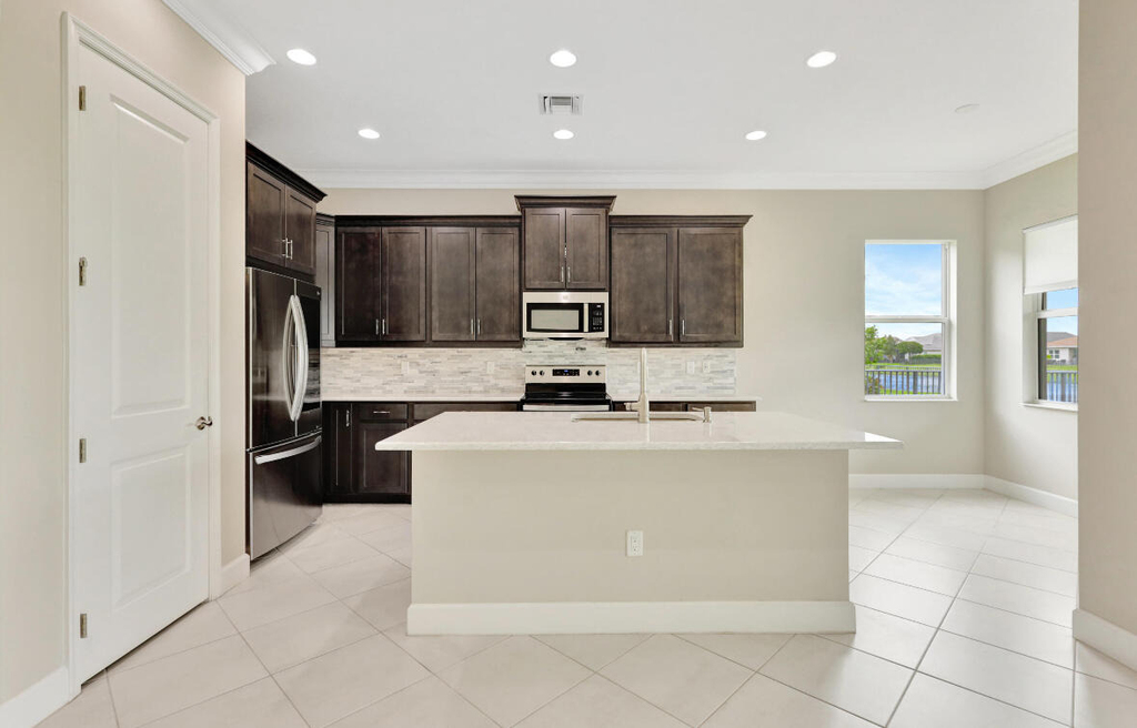 15684 Goldfinch Circle - Photo 6