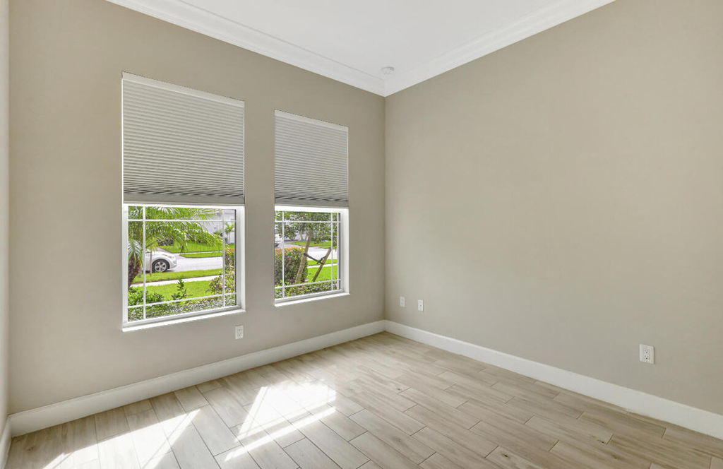 15684 Goldfinch Circle - Photo 20
