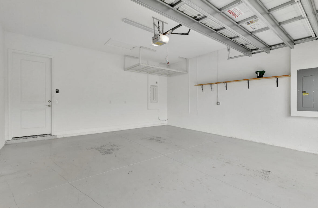 15684 Goldfinch Circle - Photo 3