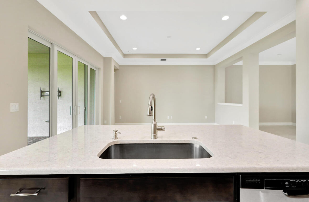 15684 Goldfinch Circle - Photo 12
