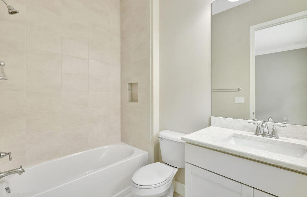 15684 Goldfinch Circle - Photo 22