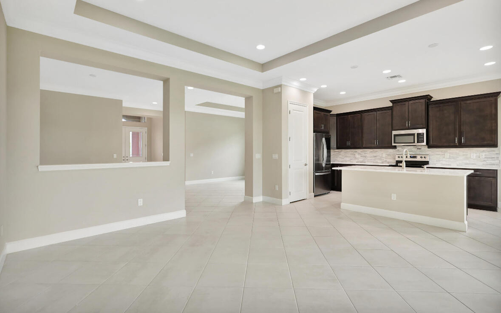 15684 Goldfinch Circle - Photo 9