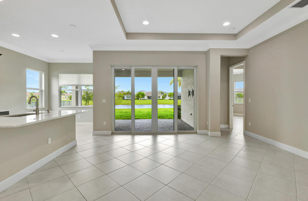 15684 Goldfinch Circle - Photo 16