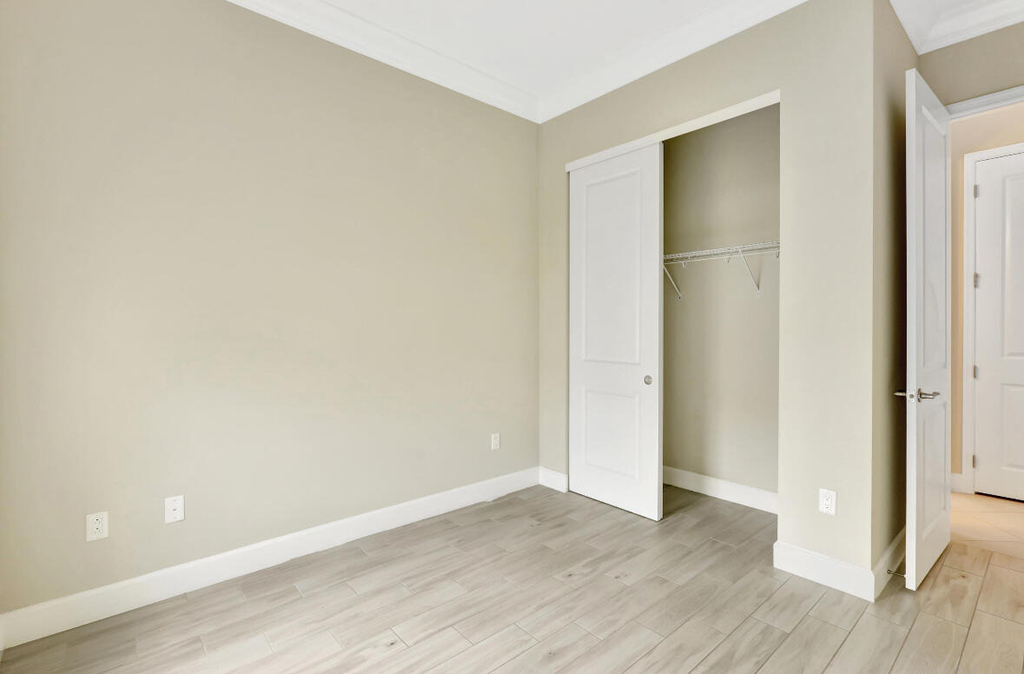 15684 Goldfinch Circle - Photo 23