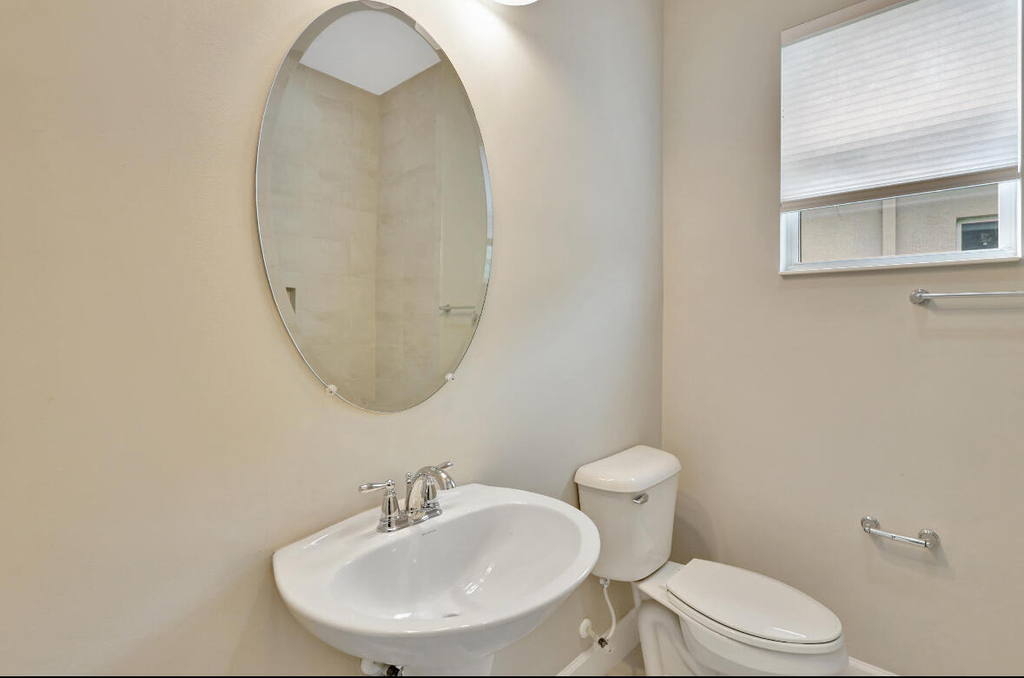 15684 Goldfinch Circle - Photo 25