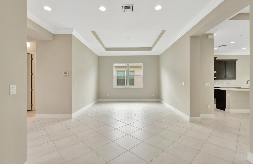 15684 Goldfinch Circle - Photo 5