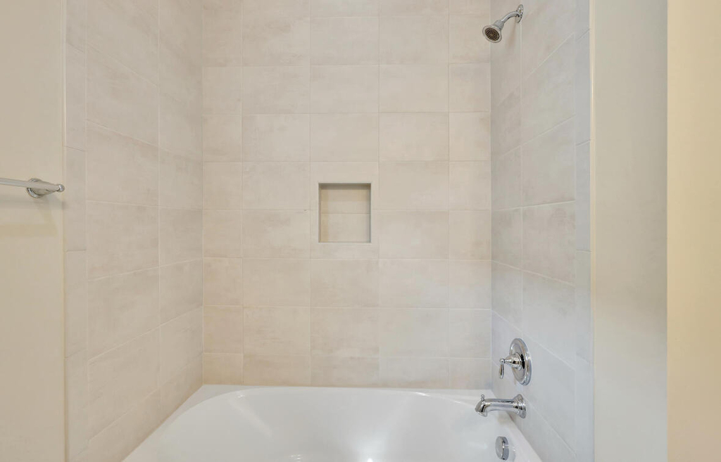 15684 Goldfinch Circle - Photo 21
