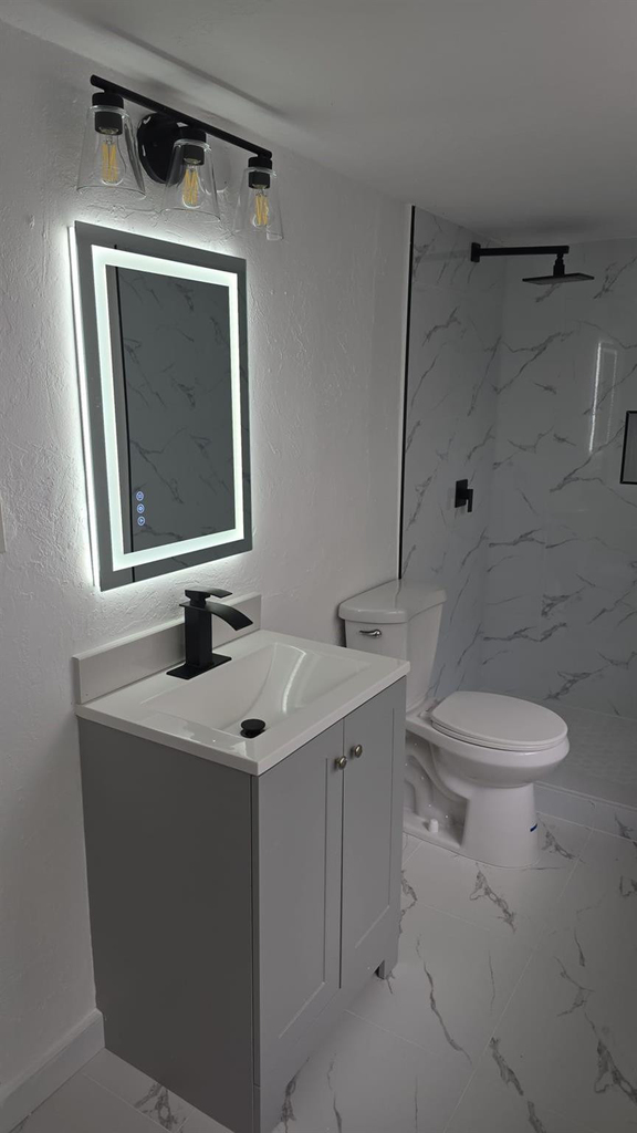 5431 Nw 30th Avenue - Photo 8