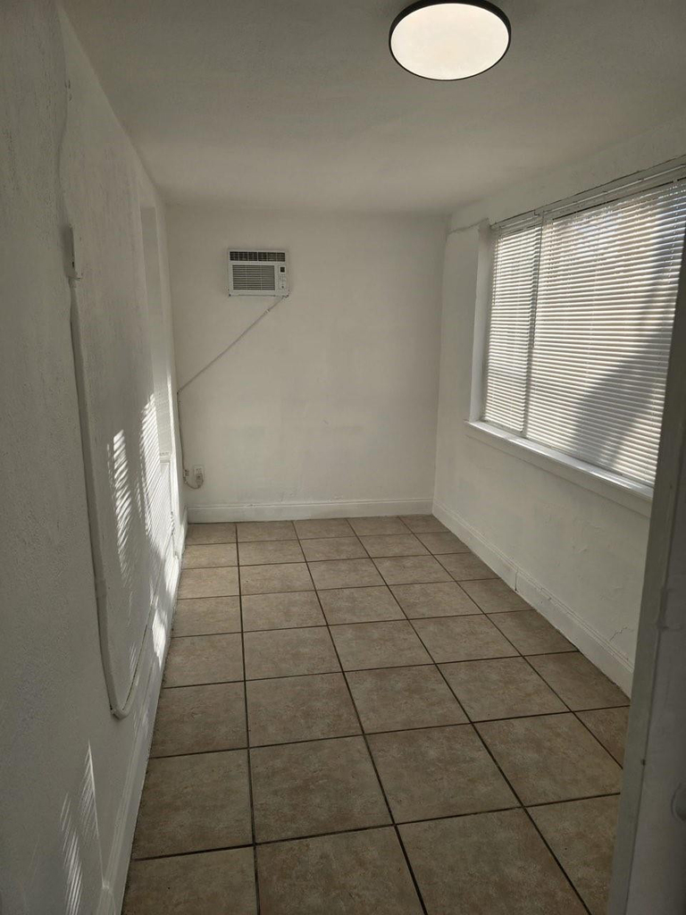 5431 Nw 30th Avenue - Photo 5