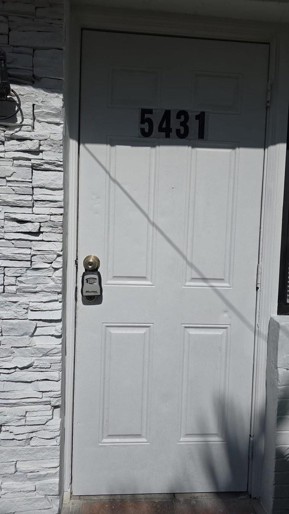 5431 Nw 30th Avenue - Photo 3