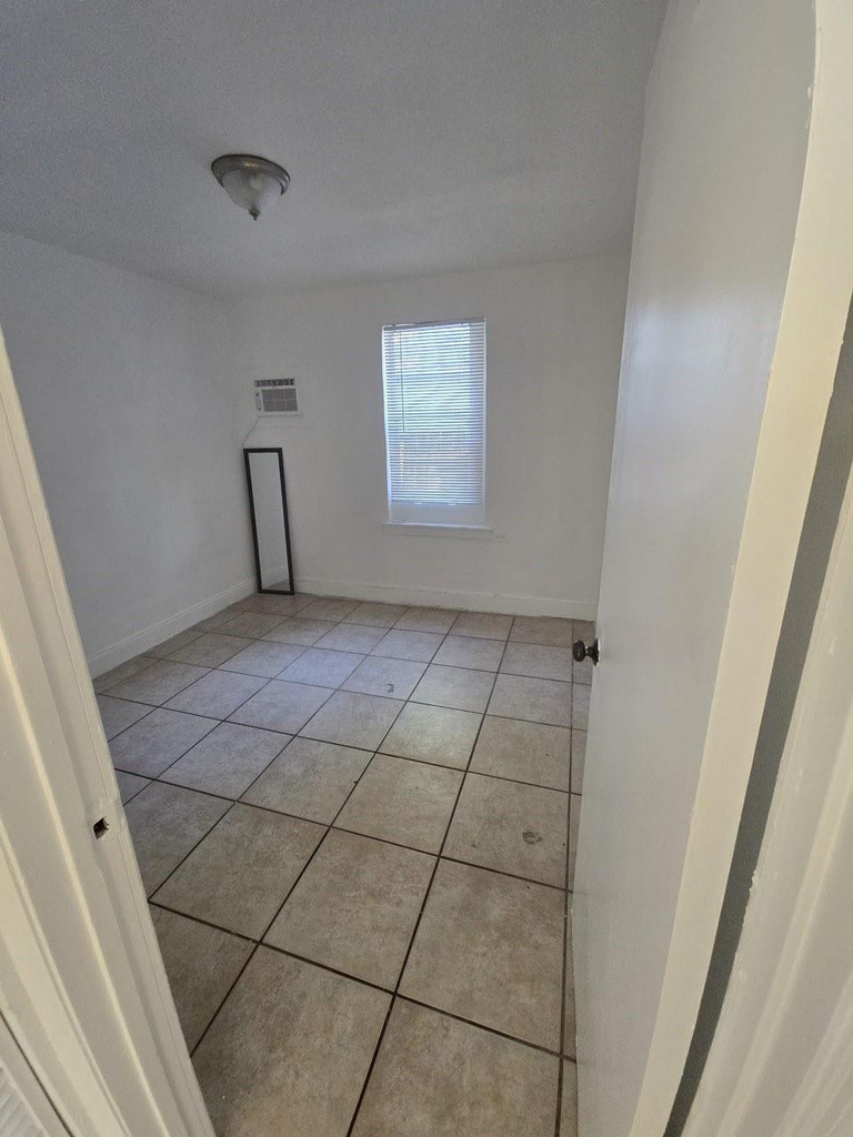 5431 Nw 30th Avenue - Photo 7