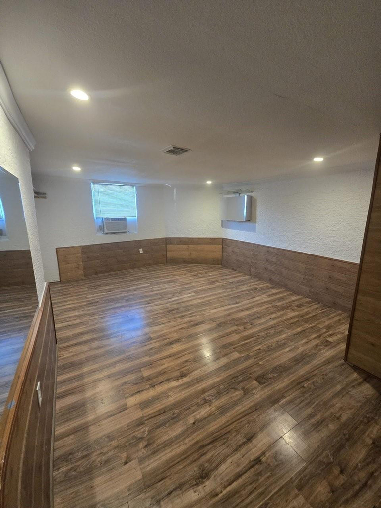 5431 Nw 30th Avenue - Photo 12