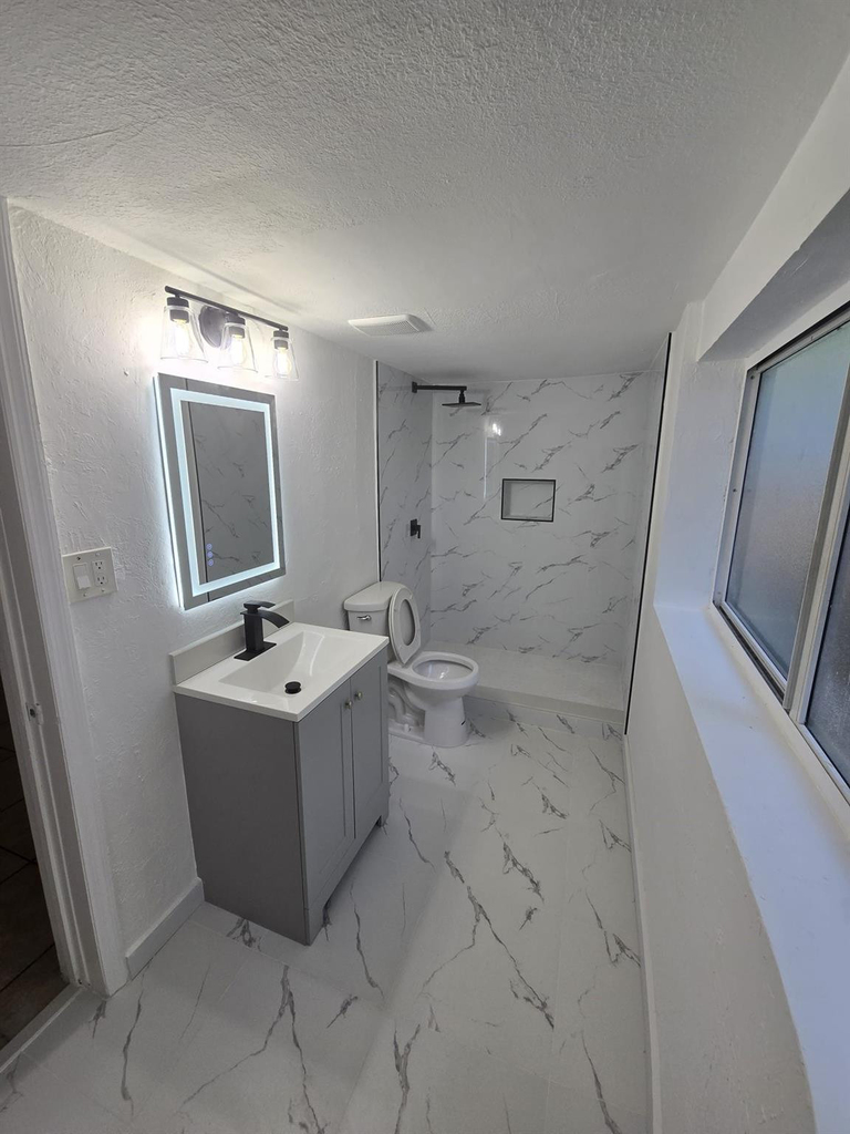 5431 Nw 30th Avenue - Photo 9