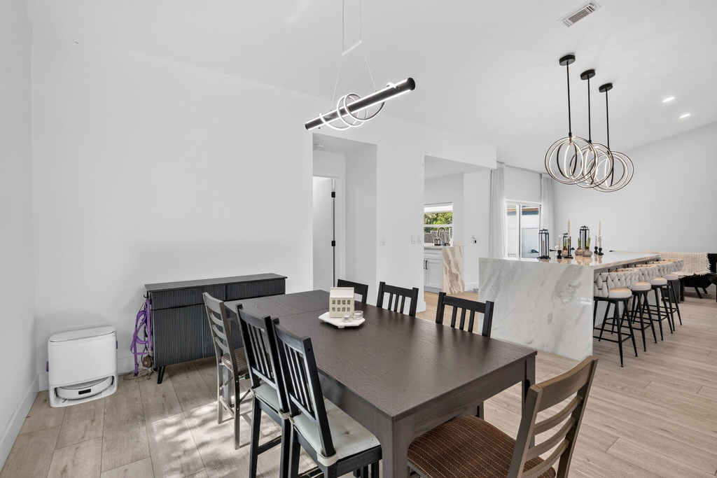 16709 Sw 5th Court - Photo 4