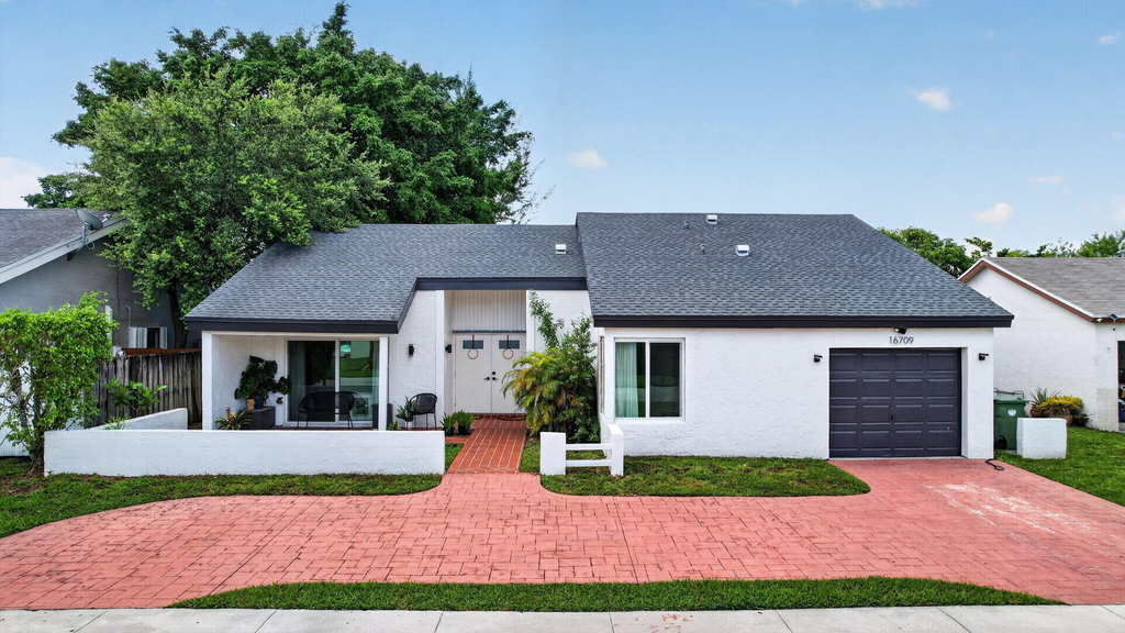 16709 Sw 5th Court - Photo 29
