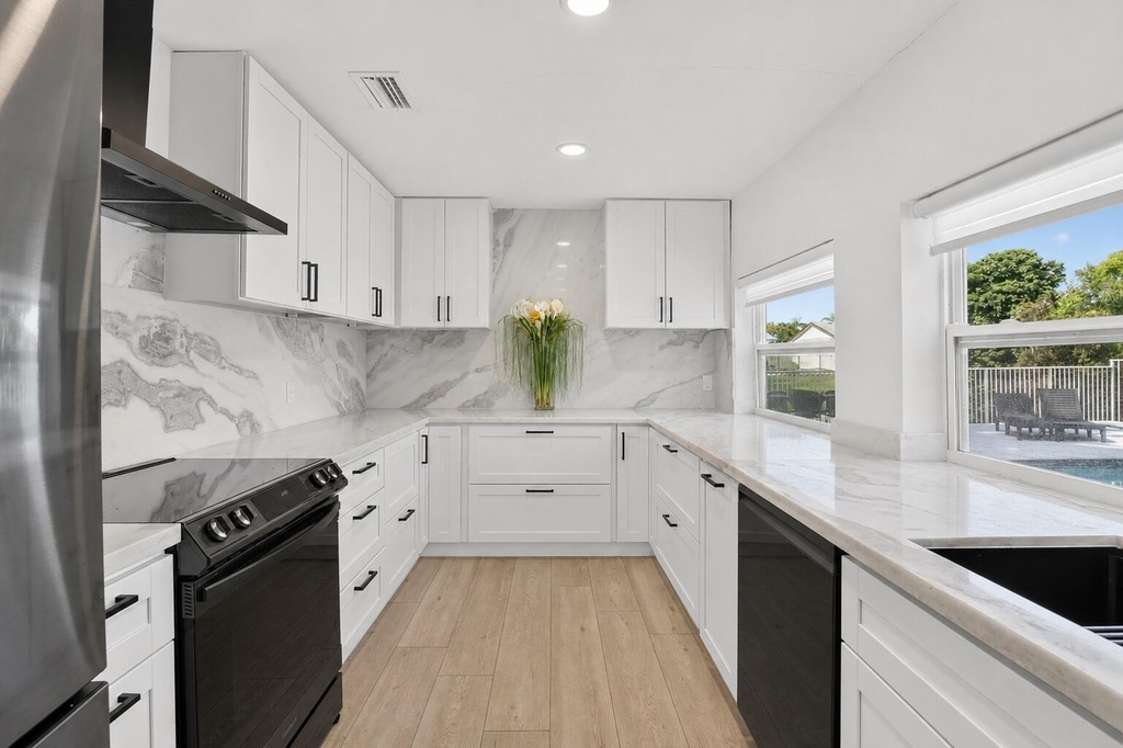 16709 Sw 5th Court - Photo 40