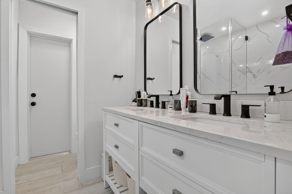 16709 Sw 5th Court - Photo 16