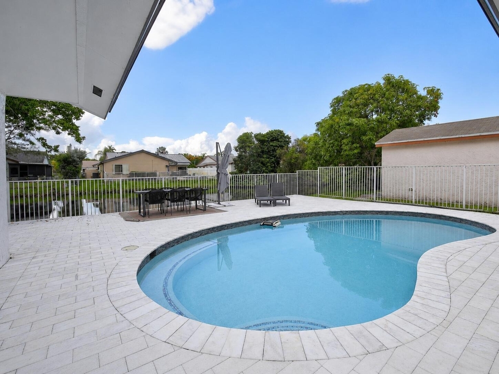 16709 Sw 5th Court - Photo 42