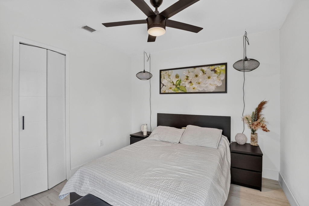 16709 Sw 5th Court - Photo 24