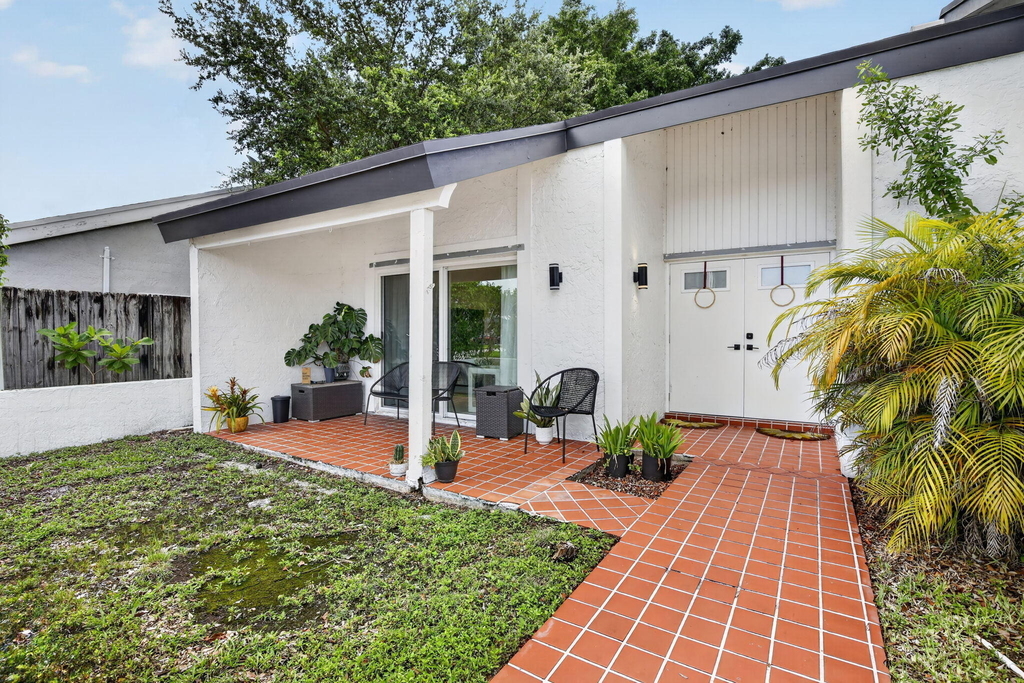 16709 Sw 5th Court - Photo 30