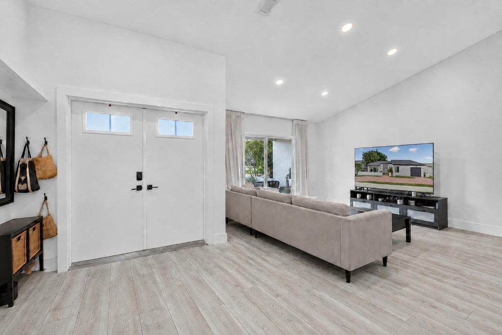 16709 Sw 5th Court - Photo 36
