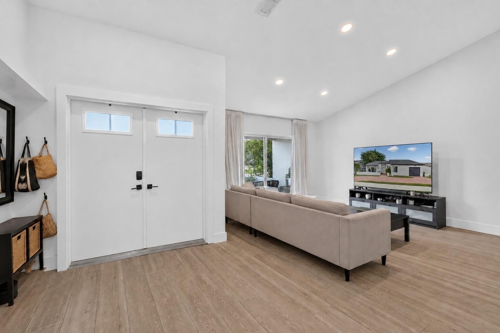 16709 Sw 5th Court - Photo 39