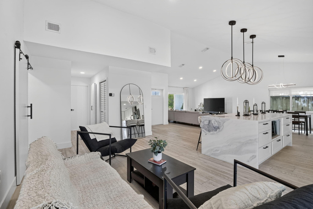 16709 Sw 5th Court - Photo 7