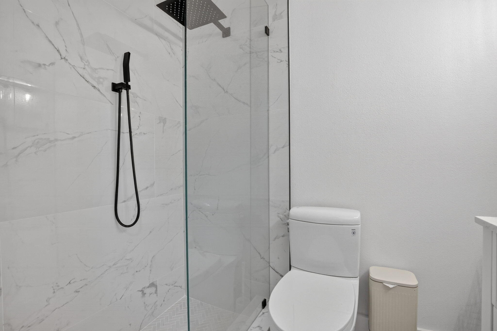 16709 Sw 5th Court - Photo 22